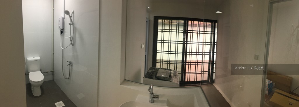 Opera Estate (D15), Terrace #152181652